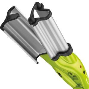 SOLD ✨ Bed Head Waver | Hair Tool